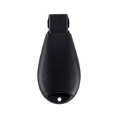 Keyless Entry Remote Key Fob Replacement for 2008-2012 Ram 2008-2010 Chrysler 300 2008-2014 Dodge Challenger IYZ-C01C or M3N5WY783X KR-D3RA